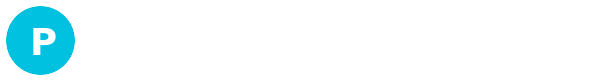 Smart Money Saving Hub Logo
